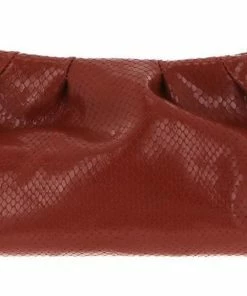 COCCINELLE Umhängetasche »Ophelie Snake« Noir, Cinnamon, Cloud -Günstiges Coccinelle Geschäft e9224cb1 11c5 53a4 9058 be12fbe9ee69