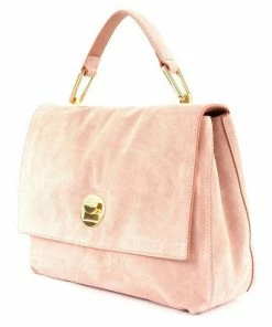 COCCINELLE Handtasche »Liya Suede« Noir, New Piv #ft5_slash# New Pi -Günstiges Coccinelle Geschäft e9235da6 2440 5b70 9a41 f38677432692