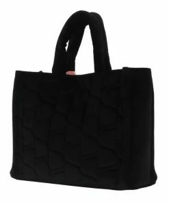 COCCINELLE Handtasche »Velvet« Noir, Moss Green, Marsala, Shark Grey 11 COCCINELLE Handtasche »Velvet« Noir, Moss Green, Marsala, Shark Grey -Günstiges Coccinelle Geschäft e987b734 a1dc 5c57 a684 f5aa572bbd90