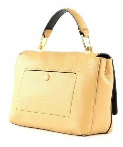 COCCINELLE Abendtasche »Liya« Cloud#ft5_slash#Shark Grey, Ash Grey#ft5_slash#Nero, Powder Pink #ft5_slash# Taupe, Shark Grey#ft5_slash#Nero -Günstiges Coccinelle Geschäft ea2a8e1d 63dc 58d4 ae4d a86727da2fd7