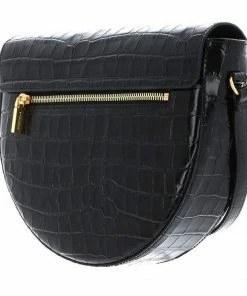 COCCINELLE Umhängetasche »Beat Croco« 7 COCCINELLE Umhängetasche »Beat Croco« -Günstiges Coccinelle Geschäft ea943eb2 8fd0 5f6f 8165 bd0b87a1fd32