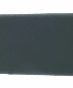 COCCINELLE Geldbörse »Liya« Powder Pink, Cloud, Noir, Cinnamon -Günstiges Coccinelle Geschäft ea9bce4d 5a15 57ed 8b91 3d2cc99b3ff8