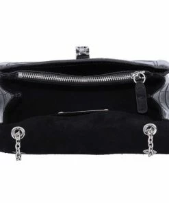 COCCINELLE Umhängetasche »Marvin Twist«, Leder Bark, Noir, Stone 11 COCCINELLE Umhängetasche »Marvin Twist«, Leder Bark, Noir, Stone -Günstiges Coccinelle Geschäft eae27414 f39b 5b27 852a 09ef82f6598a