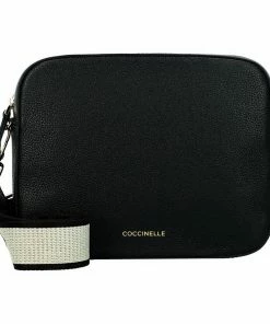 COCCINELLE Umhängetasche »Tebe 55M3«, Umhängetaschen Querformat Marsala, Cloud, Bark, Moss green 33 COCCINELLE Umhängetasche »Tebe 55M3«, Umhängetaschen Querformat Marsala, Cloud, Bark, Moss green -Günstiges Coccinelle Geschäft eb2f60a9 47ee 52ad 81f7 3390bbc22751