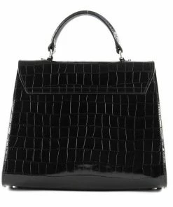 COCCINELLE Handtasche »B14 Croco« 8 COCCINELLE Handtasche »B14 Croco« -Günstiges Coccinelle Geschäft eb985576 5c4b 5a88 aba4 d92362970045