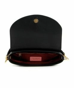 COCCINELLE Umhängetasche »Diana« Ash Grey, Noir, Moss Green -Günstiges Coccinelle Geschäft ec8dd79f 8075 5576 b4b2 c6e11de54ee7