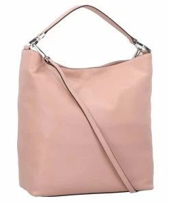 COCCINELLE Henkeltasche »Keyla«, Leder Ink, Tan, Seashell, Dolphin 13 COCCINELLE Henkeltasche »Keyla«, Leder Ink, Tan, Seashell, Dolphin -Günstiges Coccinelle Geschäft ecacff34 8157 5408 966a 67d8cd648e39