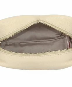 COCCINELLE Kosmetiktasche »Travel Items«, Leder 11 COCCINELLE Kosmetiktasche »Travel Items«, Leder -Günstiges Coccinelle Geschäft ed04f0df c0d7 5259 b337 11934d11a1c5