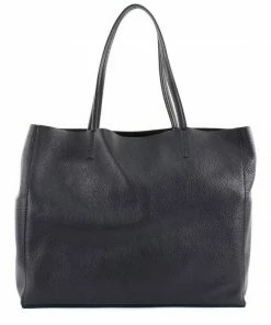 COCCINELLE Schultertasche »Delta Soft« (Set, 2-tlg) Pivoine, Atmosphere, Noir -Günstiges Coccinelle Geschäft ed1cf0a7 8617 5906 b64e fa5b1a2dfa68