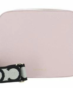 COCCINELLE Umhängetasche »Tebe 55M3«, Umhängetaschen Querformat Marsala, Cloud, Bark, Moss green 25 COCCINELLE Umhängetasche »Tebe 55M3«, Umhängetaschen Querformat Marsala, Cloud, Bark, Moss green -Günstiges Coccinelle Geschäft edd7b165 db78 57fa aa4b 79396f4685fb