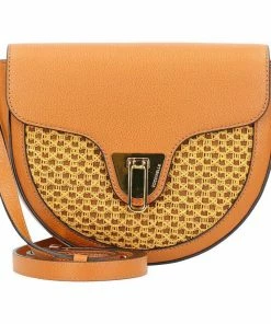 COCCINELLE Umhängetasche »Beat Paglia Rete« Caramel, Noir, Noir #ft5_slash# Caramel, Lambskin white#ft5_slash#caramel 17 COCCINELLE Umhängetasche »Beat Paglia Rete« Caramel, Noir, Noir #ft5_slash# Caramel, Lambskin white#ft5_slash#caramel -Günstiges Coccinelle Geschäft ee2a6256 eced 5b78 8f54 18aac715e492