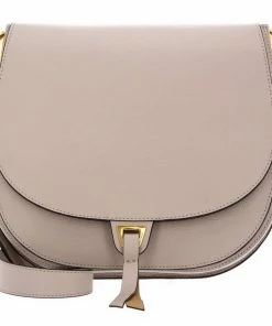 COCCINELLE Umhängetasche »Arpege« Noir #ft5_slash# Ash Grey, Litchi #ft5_slash# Powder Pink, Moss Green #ft5_slash# Lambskin White, Warm Beige #ft5_slash# Noir -Günstiges Coccinelle Geschäft ee4ca6ff 4152 5ef6 b2d7 a7505aff0ae0