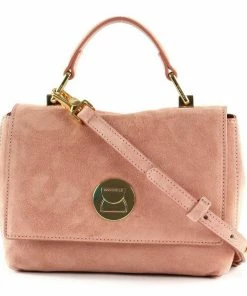 Günstiges Coccinelle Geschäft -Günstiges Coccinelle Geschäft ee5b1607 f3c0 556e 9db0 32283123e335