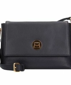 COCCINELLE Umhängetasche »Liya«, Leder Powder Pink #ft5_slash# Taupe, Cloud #ft5_slash# Shark Grey, Chestnut #ft5_slash# Cinnamon, Almond#ft5_slash#chestnut 16 COCCINELLE Umhängetasche »Liya«, Leder Powder Pink #ft5_slash# Taupe, Cloud #ft5_slash# Shark Grey, Chestnut #ft5_slash# Cinnamon, Almond#ft5_slash#chestnut -Günstiges Coccinelle Geschäft ee9ebb98 d526 5d96 9495 3a0f3423229c