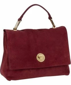 COCCINELLE Handtasche »Liya Suede 1801«, Henkeltasche Noir #ft5_slash# Noir, Noir, New Pink, Shark Grey 25 COCCINELLE Handtasche »Liya Suede 1801«, Henkeltasche Noir #ft5_slash# Noir, Noir, New Pink, Shark Grey -Günstiges Coccinelle Geschäft ef916c03 e35b 5305 a8fa e160952bb16e