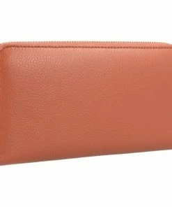 COCCINELLE Geldbörse »Tassel«, Leder Shark grey, Almond, Cinnamon, Noir 14 COCCINELLE Geldbörse »Tassel«, Leder Shark grey, Almond, Cinnamon, Noir -Günstiges Coccinelle Geschäft efd0586b 75a6 5f96 bb2a e52e719ec2ca