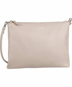 COCCINELLE Umhängetasche »New Best Crossbody 55F4«, Umhängetaschen Querformat Ash Grey, Shark Grey, Moss Green, Cloud 22 COCCINELLE Umhängetasche »New Best Crossbody 55F4«, Umhängetaschen Querformat Ash Grey, Shark Grey, Moss Green, Cloud -Günstiges Coccinelle Geschäft efed5fcd 1d69 51cb 9183 c3114a28e295