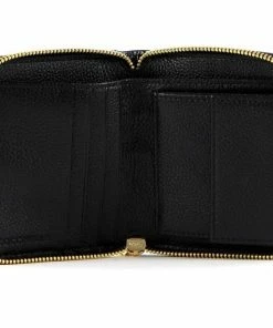 COCCINELLE Geldbörse »Metallic Croco Shiny Soft« 6 COCCINELLE Geldbörse »Metallic Croco Shiny Soft« -Günstiges Coccinelle Geschäft f0689f7e 0f75 55d3 b476 caf023de1613