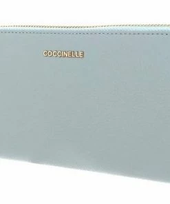 COCCINELLE Kellnerbörse »Metallic Soft 1104« Cinnamon, New Pink, Noir, Pivoine 20 COCCINELLE Kellnerbörse »Metallic Soft 1104« Cinnamon, New Pink, Noir, Pivoine -Günstiges Coccinelle Geschäft f09f144b 013c 5fbc a8b5 a6448152f410