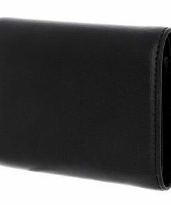 COCCINELLE Geldbörse »Metallic Textured« 7 COCCINELLE Geldbörse »Metallic Textured« -Günstiges Coccinelle Geschäft f0eae0dc 35ab 5636 92c5 55f87e2587d0