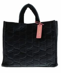 COCCINELLE Handtasche »Velvet« Marsala, Noir, Shark Grey, Moss Green 13 COCCINELLE Handtasche »Velvet« Marsala, Noir, Shark Grey, Moss Green -Günstiges Coccinelle Geschäft f179d3e2 7982 5d8d 811b 9b30c935b88c