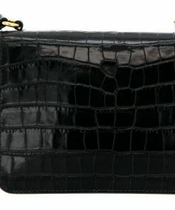 COCCINELLE Umhängetasche »Mini Bag« Mallard Green, Deep Violet, Noir -Günstiges Coccinelle Geschäft f17a6877 a991 517c ac24 80ecc6508b93