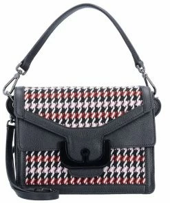 COCCINELLE Henkeltasche »Ambrine«, Leder