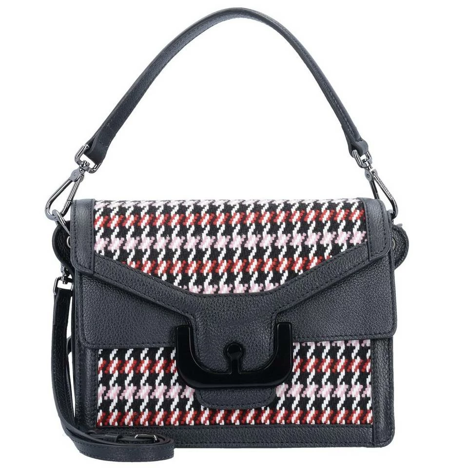 COCCINELLE Henkeltasche »Ambrine«, Leder 1 COCCINELLE Henkeltasche »Ambrine«, Leder