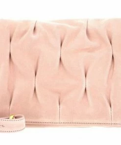 COCCINELLE Umhängetasche »Marquise Goodie Suede 1201«, Umhängetaschen Querformat New Taupe, New Pink, Noir 14 COCCINELLE Umhängetasche »Marquise Goodie Suede 1201«, Umhängetaschen Querformat New Taupe, New Pink, Noir -Günstiges Coccinelle Geschäft f1c57d24 fa04 57a5 97b0 fc40a9fd9ae6