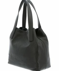 COCCINELLE Schultertasche »Mila« Ginger, Litchi, Marsala, Reef -Günstiges Coccinelle Geschäft f1ea93b9 38fd 5d8c a694 8873385cd201