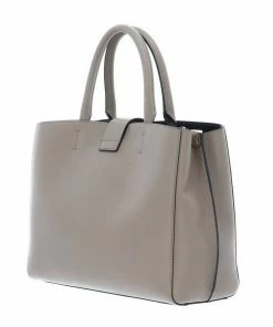 COCCINELLE Handtasche »Alba« Reef, Noir, Marsala, Taupe -Günstiges Coccinelle Geschäft f20cf22e 922b 5d05 9a56 c9eed0ac78e4