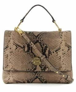 COCCINELLE Handtasche »Liya Python« 7 COCCINELLE Handtasche »Liya Python« -Günstiges Coccinelle Geschäft f21fd19a 16d2 54ad 8da3 7bc2dda58021