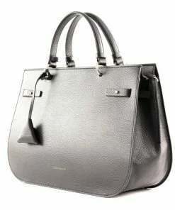 COCCINELLE Handtasche »Didi« Noir, Chalk -Günstiges Coccinelle Geschäft f264ec47 e584 55f4 bdf9 9bfbf9fddc68