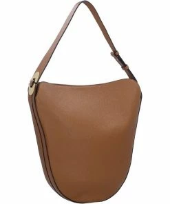 COCCINELLE Schultertasche »Josephine«, Leder Powder Pink, Cloud, Chestnut, Nero 12 COCCINELLE Schultertasche »Josephine«, Leder Powder Pink, Cloud, Chestnut, Nero -Günstiges Coccinelle Geschäft f27f2c6f f98b 5b4a 8fc7 9e53a19320b1