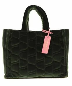 COCCINELLE Handtasche »Velvet« Noir, Moss Green, Marsala, Shark Grey 15 COCCINELLE Handtasche »Velvet« Noir, Moss Green, Marsala, Shark Grey -Günstiges Coccinelle Geschäft f28b77cf 650c 5427 9411 6880b0f75c0f