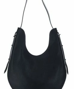 COCCINELLE Schultertasche »Bagatelle Blackie« -Günstiges Coccinelle Geschäft f29d0de1 7a0f 5ed3 a086 b3dfca8d7d99