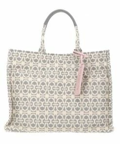 COCCINELLE Handtasche »Coccinelle Myrtha« Multi Natur #ft5_slash# Caramel, Multi Stone #ft5_slash# Stone, Multi Noir #ft5_slash# Noir -Günstiges Coccinelle Geschäft f2e82cd8 9dff 5884 91b7 cc54a7ee6c66