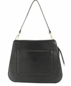 COCCINELLE Schultertasche »Jalouse« 9 COCCINELLE Schultertasche »Jalouse« -Günstiges Coccinelle Geschäft f313c76e 2059 5641 b81c 5ec77e6b834e