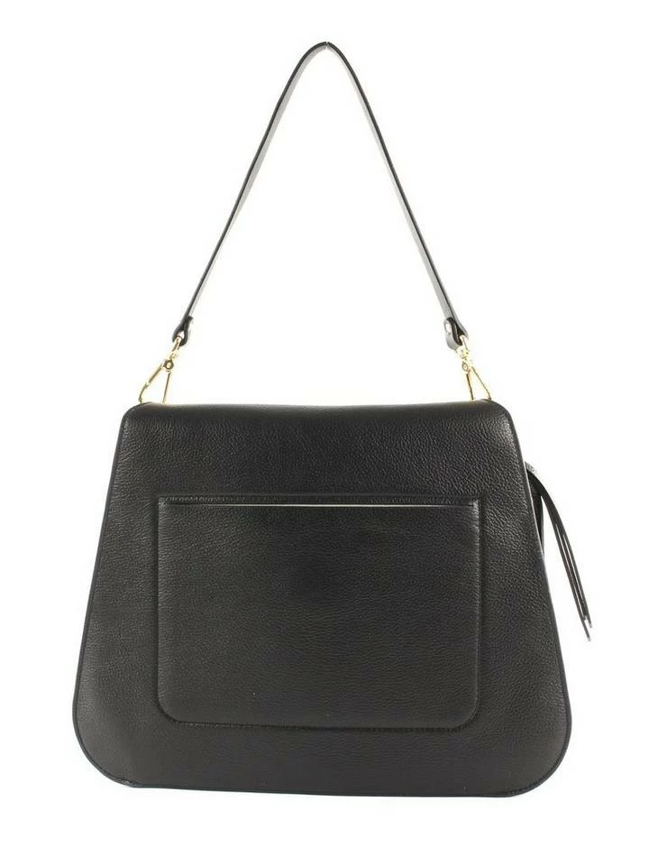 COCCINELLE Schultertasche »Jalouse« 4 COCCINELLE Schultertasche »Jalouse« – Bild 4