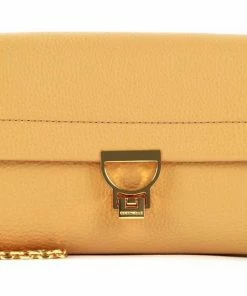 COCCINELLE Umhängetasche »Arlettis 1503«, Umhängetaschen Querformat Nero, Pacific Blue, Ash Grey, Powder Pink 19 COCCINELLE Umhängetasche »Arlettis 1503«, Umhängetaschen Querformat Nero, Pacific Blue, Ash Grey, Powder Pink -Günstiges Coccinelle Geschäft f34f29e4 0a61 5601 b64f 8cfdb3cf8379