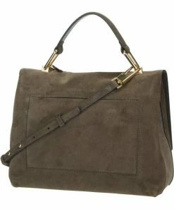 COCCINELLE Handtasche »Liya Suede 1801«, Henkeltasche Noir #ft5_slash# Noir, Noir, New Pink, Shark Grey 16 COCCINELLE Handtasche »Liya Suede 1801«, Henkeltasche Noir #ft5_slash# Noir, Noir, New Pink, Shark Grey -Günstiges Coccinelle Geschäft f3594919 7bc0 5d42 94b7 b688dae33cdd