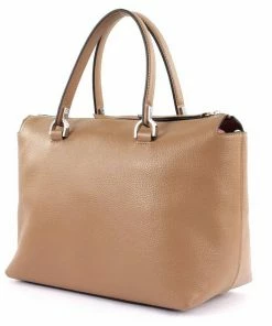 COCCINELLE Handtasche »Keyla« Pivoine, Noir, Desert -Günstiges Coccinelle Geschäft f37ec182 5c16 5d09 8521 56e83fc0cc80