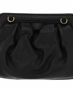 COCCINELLE Umhängetasche »Mini Bag« 6 COCCINELLE Umhängetasche »Mini Bag« -Günstiges Coccinelle Geschäft f3dfbe6d c270 5f3f b961 9b3de32f0a14