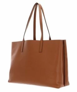 COCCINELLE Schultertasche »Matinee« Caramel #ft5_slash# Moka, Taupe #ft5_slash# Seashell, Noir #ft5_slash# Moka -Günstiges Coccinelle Geschäft f43cbc37 ce17 5213 a5b1 0b32c71456c0
