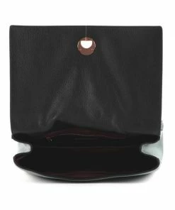 COCCINELLE Handtasche »Liya« Noir #ft5_slash# Noir, Shark Grey #ft5_slash# Noir, Powder Pink #ft5_slash# Taupe, Cinnamon #ft5_slash# Chocolate -Günstiges Coccinelle Geschäft f4a8aaab 5478 5a0c 88fb dcf0d074377c