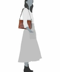 COCCINELLE Handtasche »Liya Python 1205«, Schultertasche -Günstiges Coccinelle Geschäft f4d111e1 0596 5886 b256 c1501beb0880