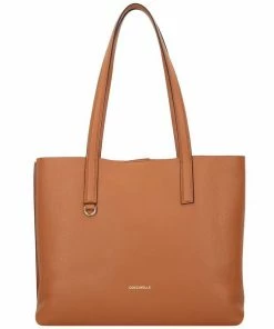COCCINELLE Handtasche »Matinee 1101«, Shopper Marsala#ft5_slash#cherry, Taupe #ft5_slash# Seashell, Shark gre#ft5_slash#cinna, Noir #ft5_slash# Moka 31 COCCINELLE Handtasche »Matinee 1101«, Shopper Marsala#ft5_slash#cherry, Taupe #ft5_slash# Seashell, Shark gre#ft5_slash#cinna, Noir #ft5_slash# Moka -Günstiges Coccinelle Geschäft f4d43aff 1f72 5e39 925e f57835b409a7