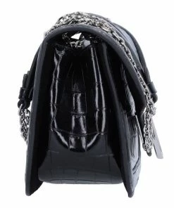 COCCINELLE Umhängetasche »Marvin Twist«, Leder Bark, Noir, Stone 9 COCCINELLE Umhängetasche »Marvin Twist«, Leder Bark, Noir, Stone -Günstiges Coccinelle Geschäft f55e0e9f b9ce 5eaa a399 ad5e1aabf0bc