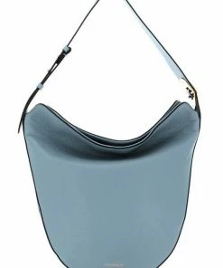 COCCINELLE Schultertasche »Josephine«, Leder Powder Pink, Cloud, Chestnut, Nero 17 COCCINELLE Schultertasche »Josephine«, Leder Powder Pink, Cloud, Chestnut, Nero -Günstiges Coccinelle Geschäft f56b0007 1e9c 5e5d 8640 cdcb6141f10c