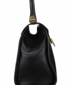 COCCINELLE Handtasche »Marvin 1802«, Henkeltasche Noir, Reef 11 COCCINELLE Handtasche »Marvin 1802«, Henkeltasche Noir, Reef -Günstiges Coccinelle Geschäft f5f10e18 1ace 57f0 ab2a 2709aa00ebc9